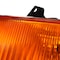 Spec-D Tuning 92-95 Honda Civic Corner Lights Amber 2/3 Dr LC-CV923AM-RS - alternate 8